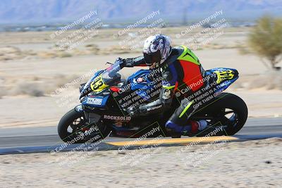 media/Feb-04-2024-SoCal Trackdays (Sun) [[91d6515b1d]]/7-Turn 9 Inside (1140am)/